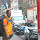 mirakle amazon delivery associates